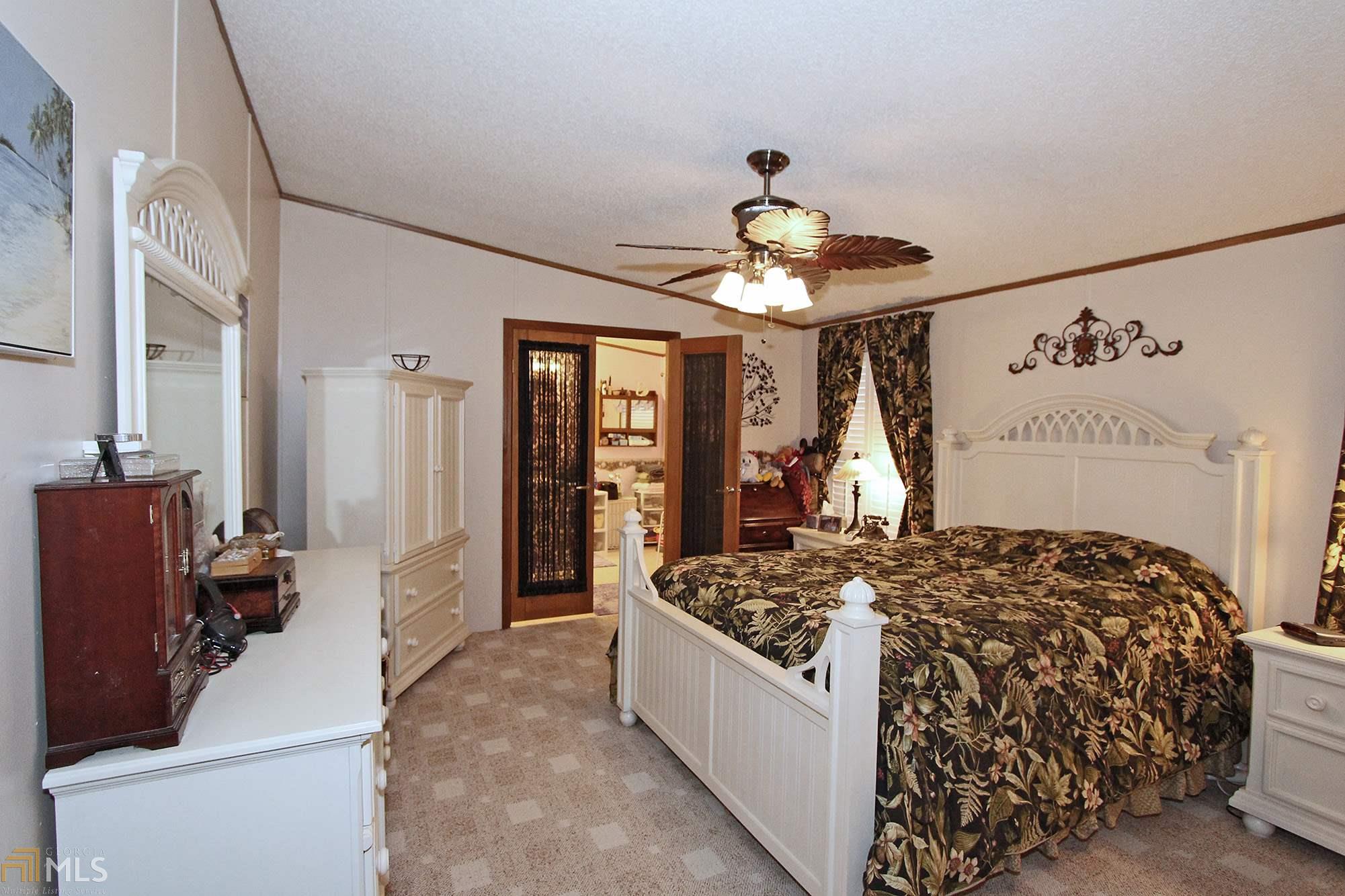 278 Fleeman Brown Rd, Hull, GA 30646 photo 13