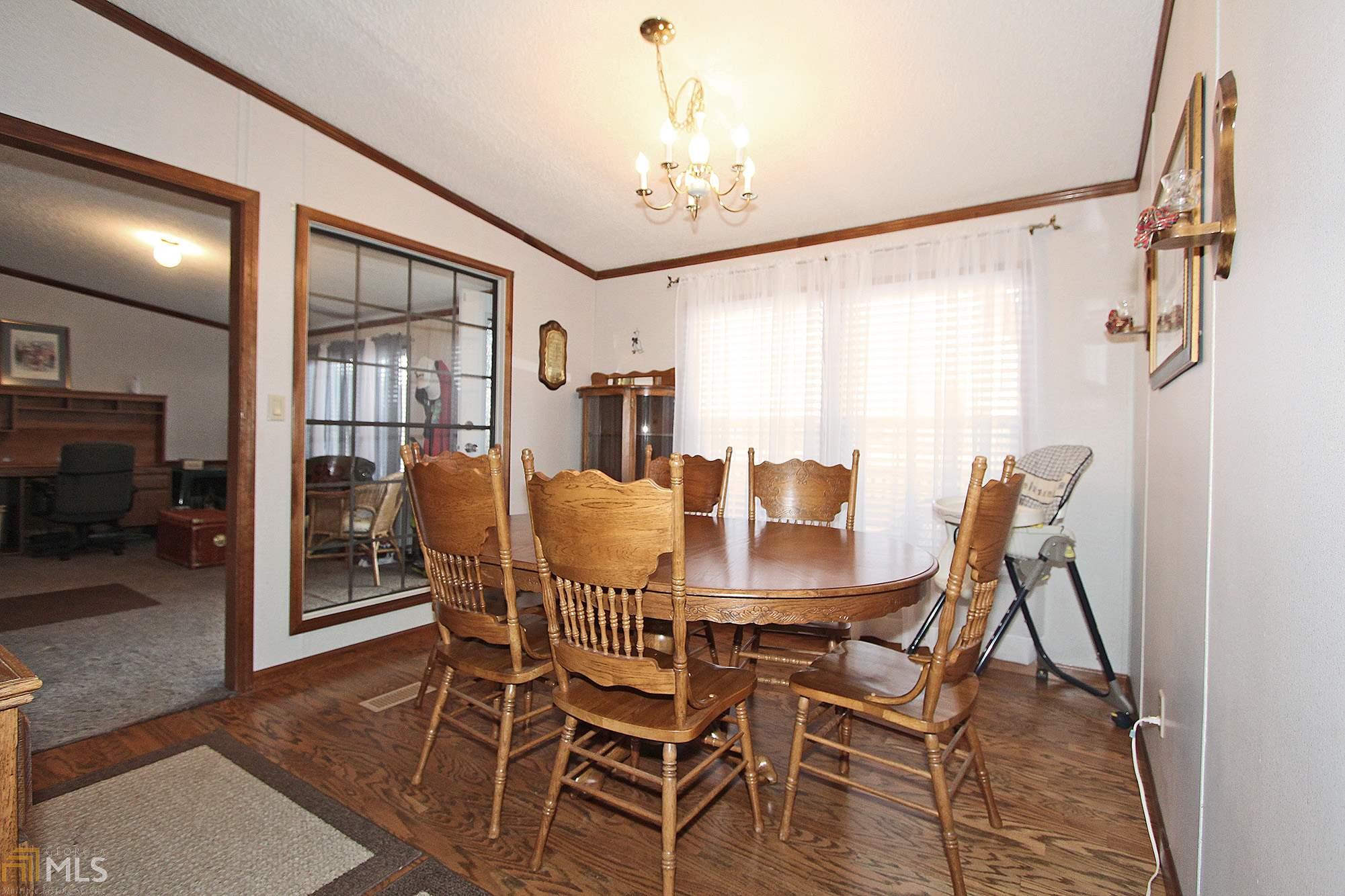278 Fleeman Brown Rd, Hull, GA 30646 photo 8