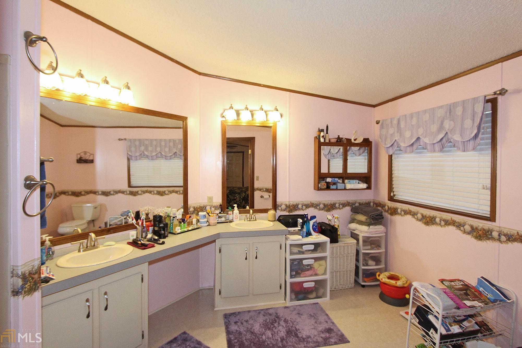 278 Fleeman Brown Rd, Hull, GA 30646 photo 15