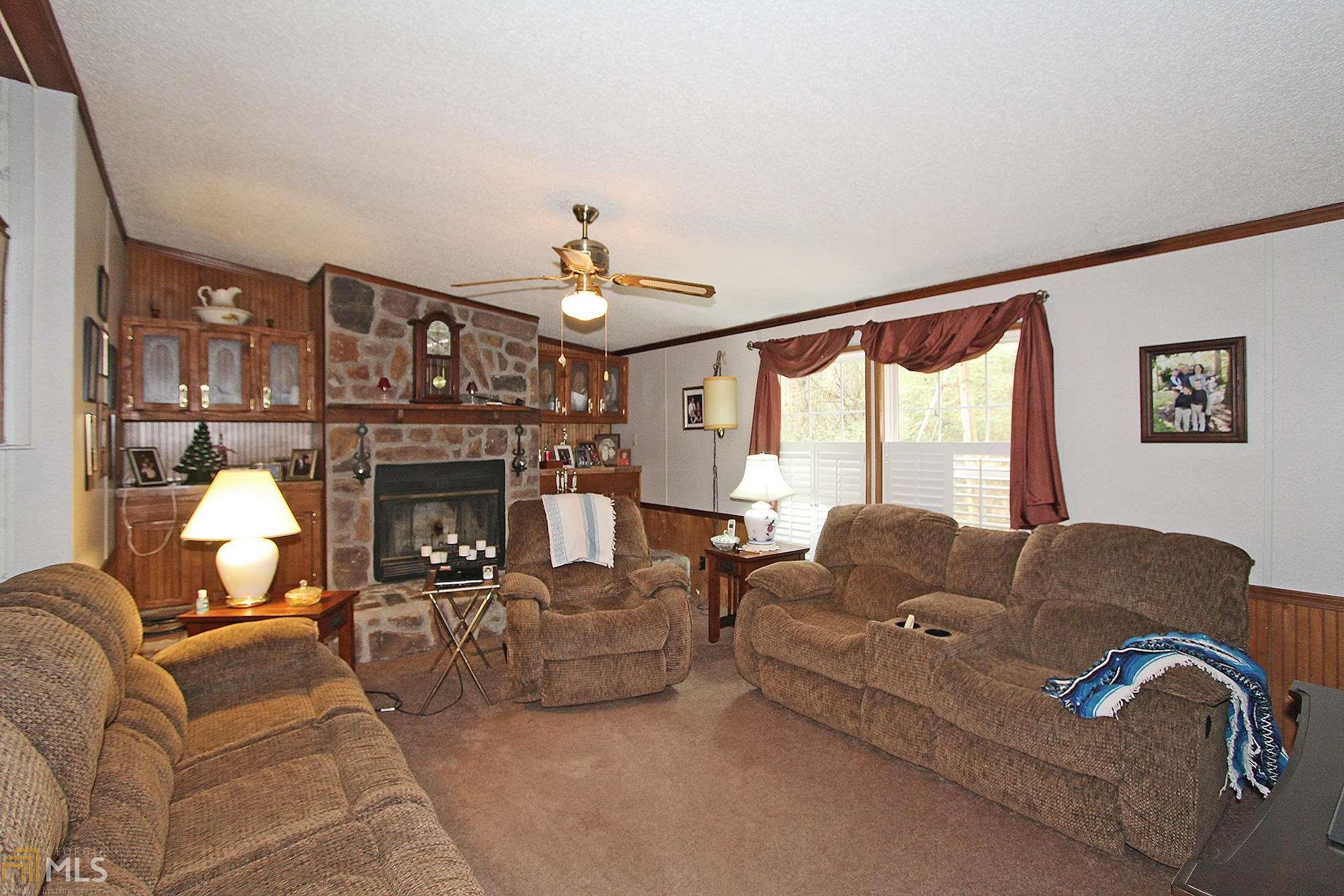 278 Fleeman Brown Rd, Hull, GA 30646 photo 11