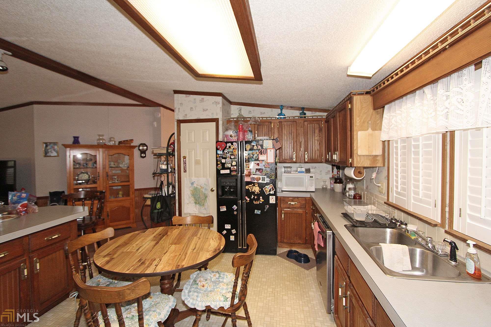 278 Fleeman Brown Rd, Hull, GA 30646 photo 10