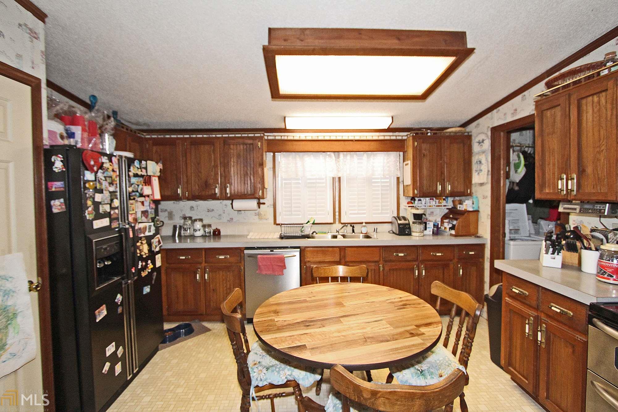 278 Fleeman Brown Rd, Hull, GA 30646 photo 9