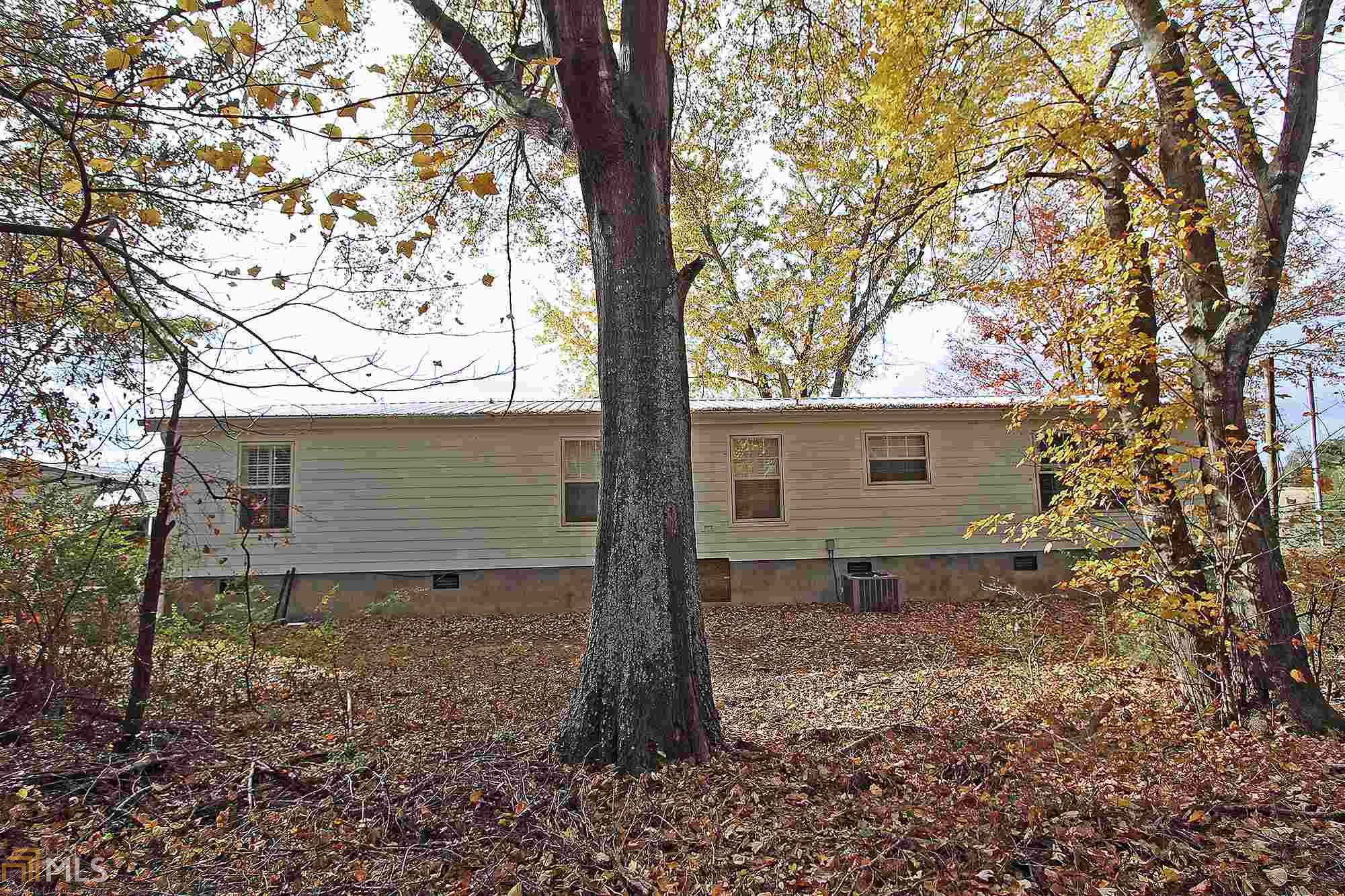 278 Fleeman Brown Rd, Hull, GA 30646 photo 27