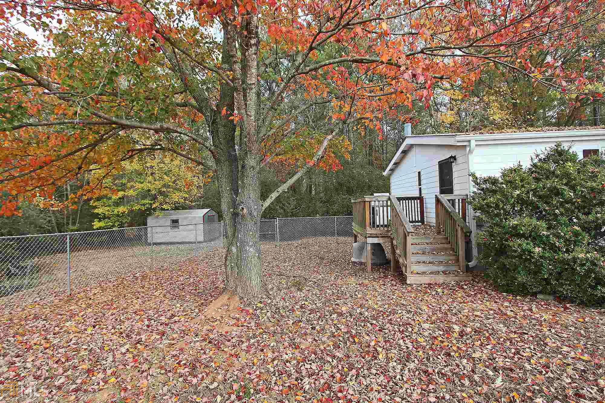 278 Fleeman Brown Rd, Hull, GA 30646 photo 24