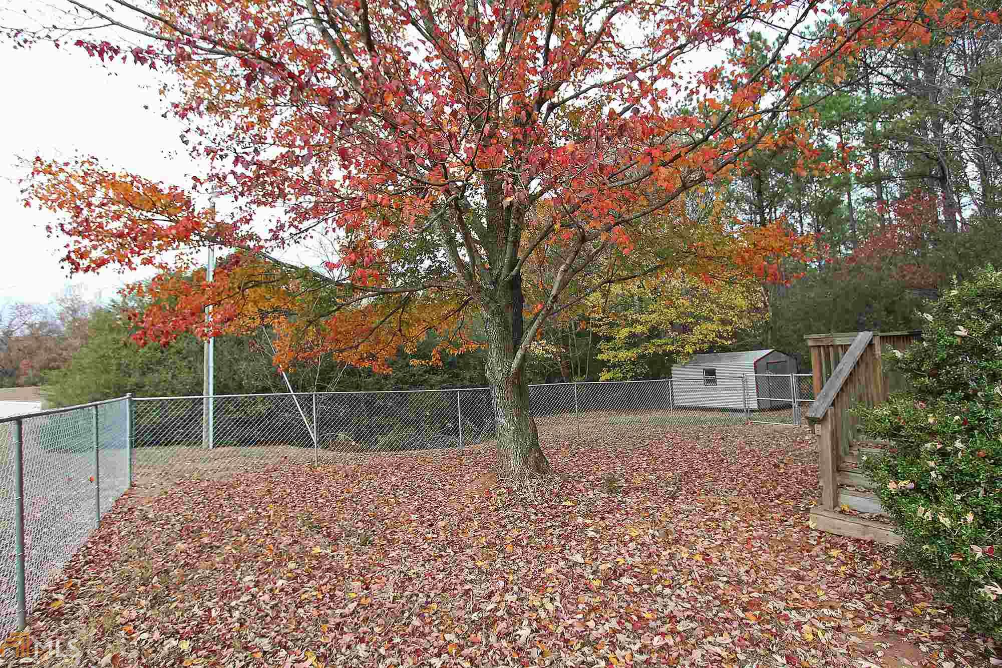 278 Fleeman Brown Rd, Hull, GA 30646 photo 23