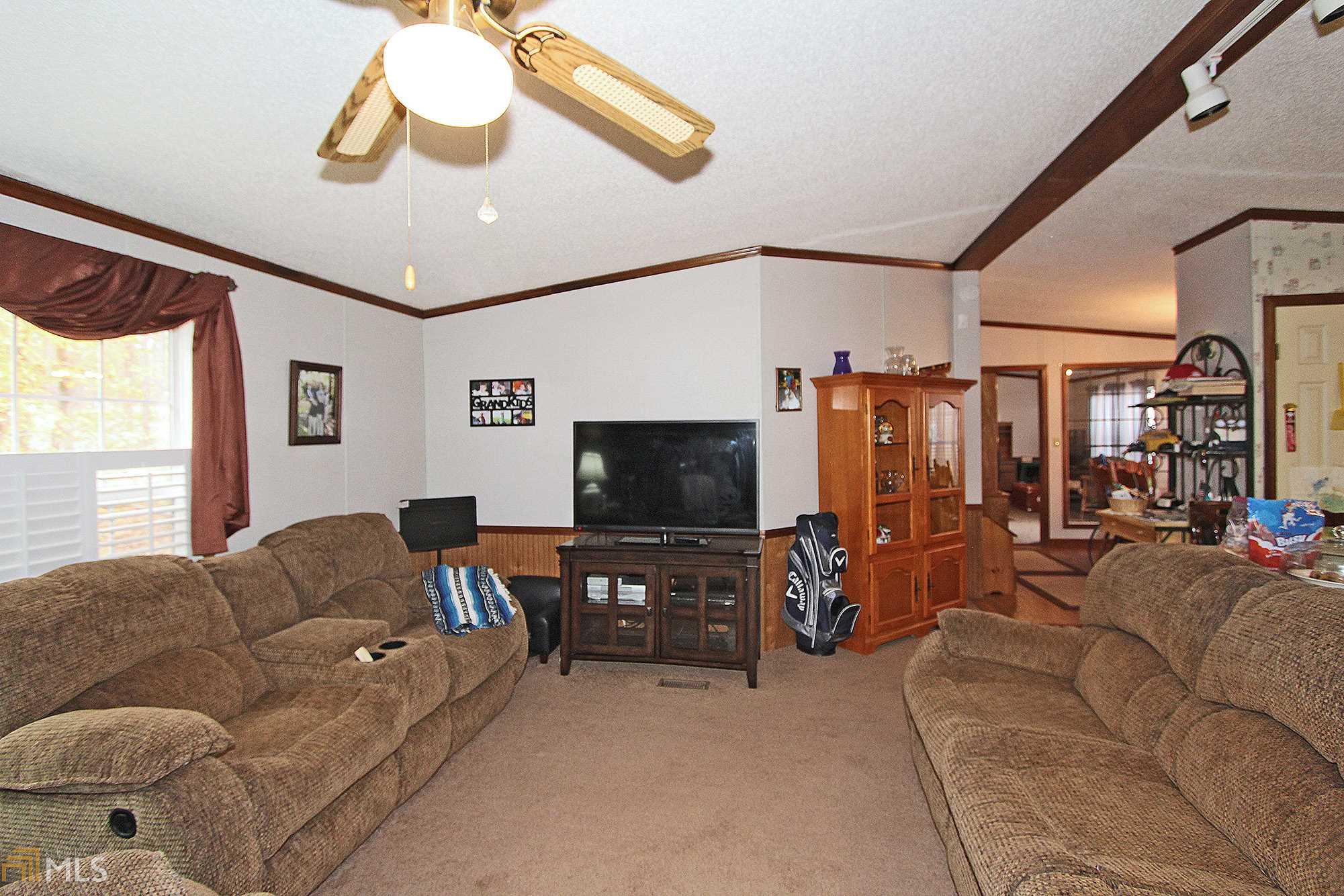278 Fleeman Brown Rd, Hull, GA 30646 photo 12