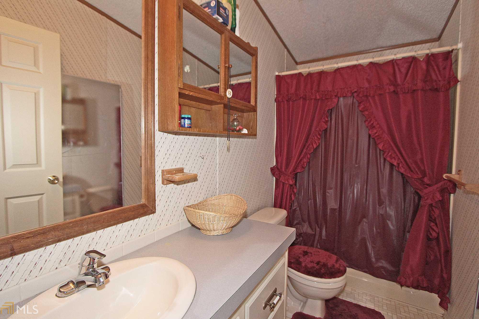 278 Fleeman Brown Rd, Hull, GA 30646 photo 18
