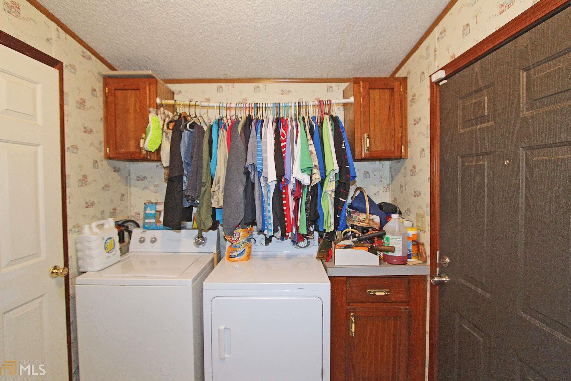 278 Fleeman Brown Rd, Hull, GA 30646 photo 20