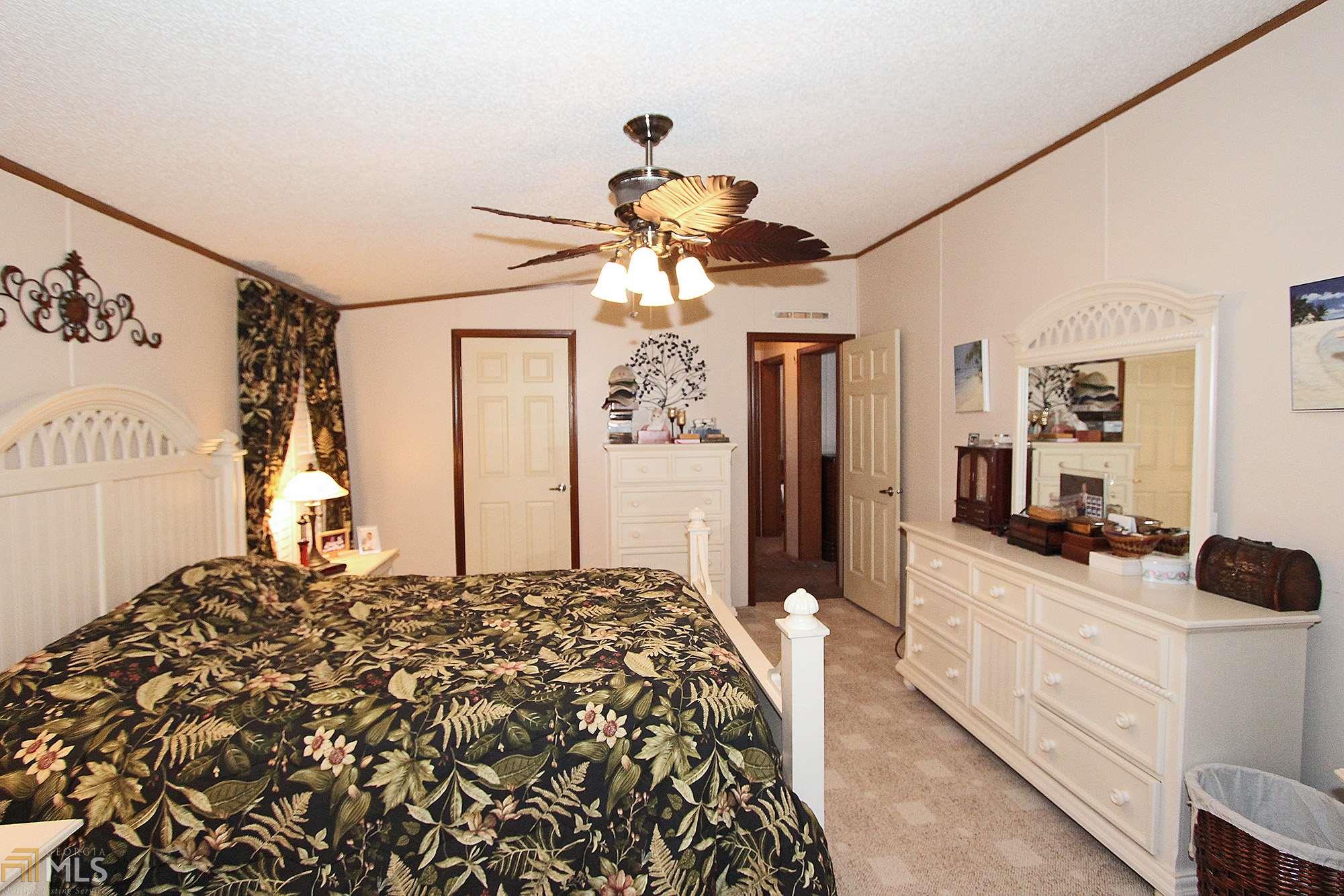 278 Fleeman Brown Rd, Hull, GA 30646 photo 14