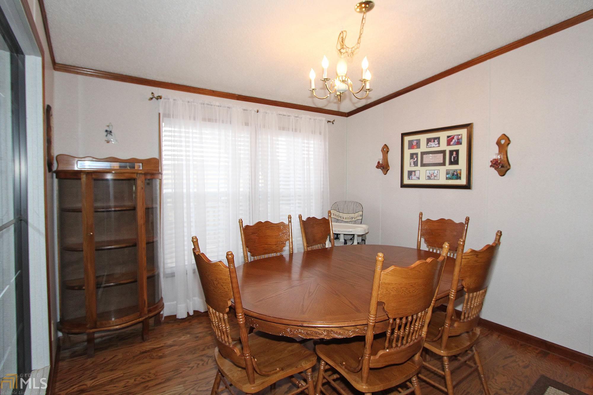 278 Fleeman Brown Rd, Hull, GA 30646 photo 7