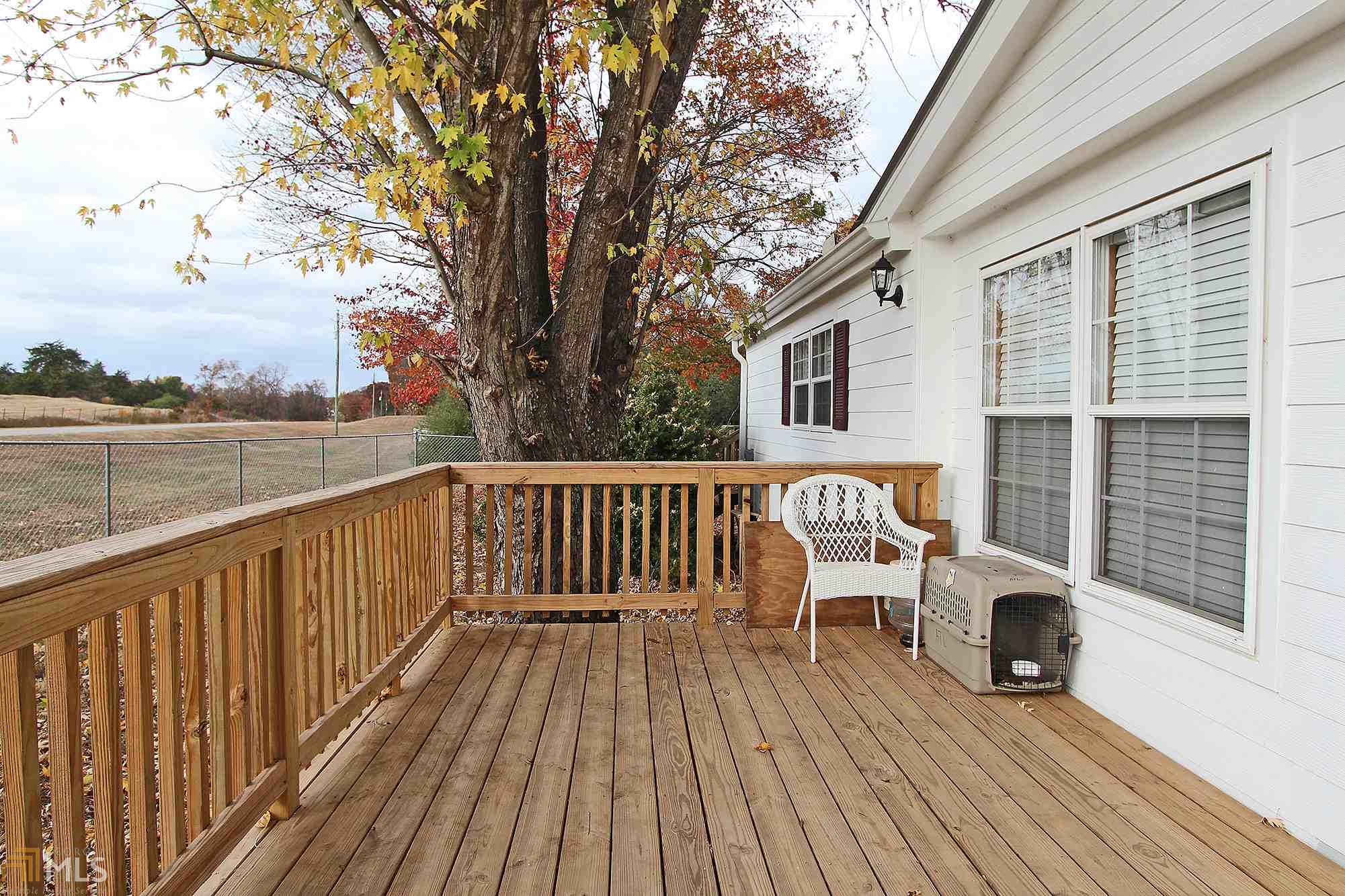 278 Fleeman Brown Rd, Hull, GA 30646 photo 4