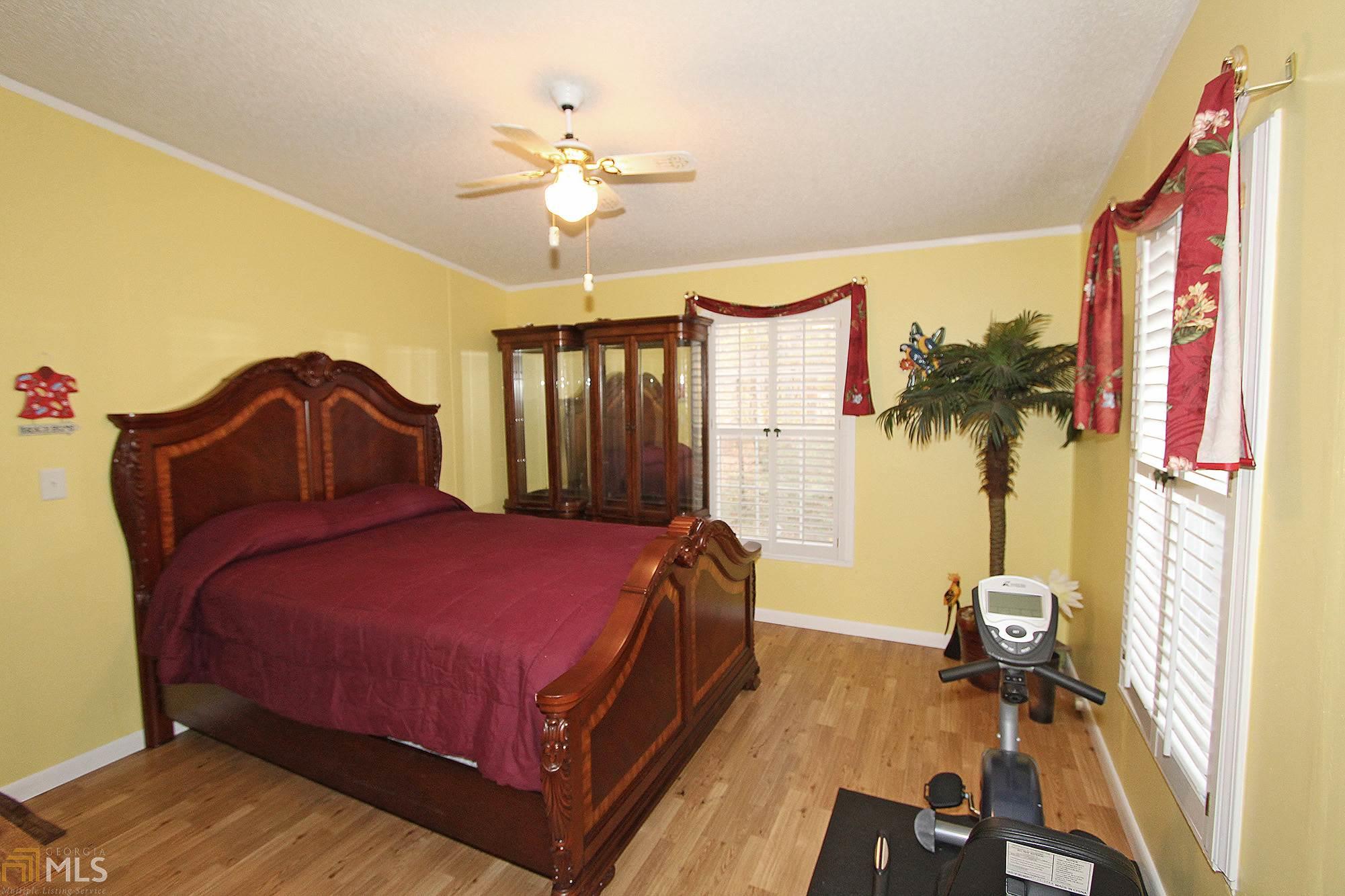 278 Fleeman Brown Rd, Hull, GA 30646 photo 17