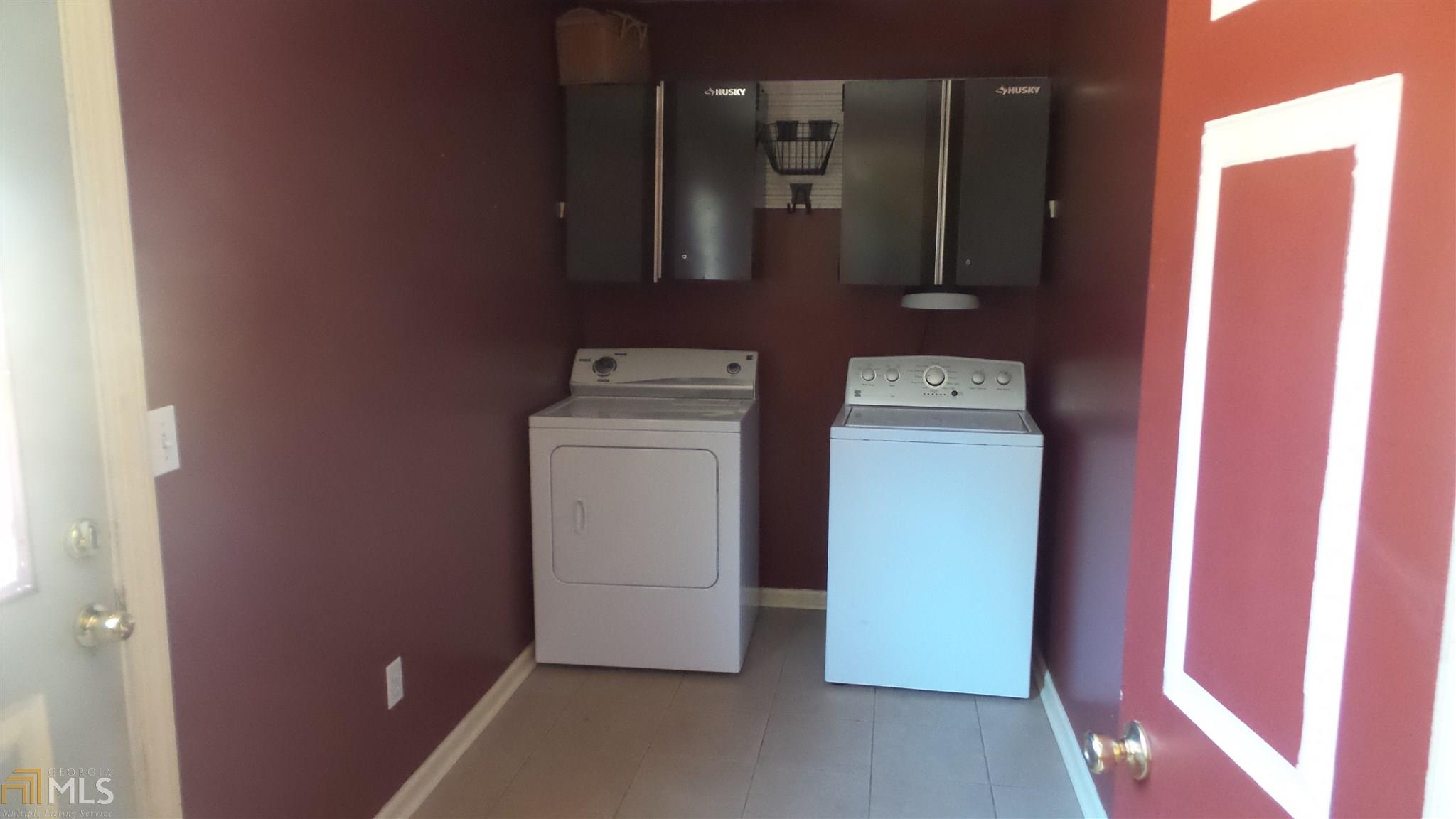 20 Millcrest Dr, Covington, GA 30016 photo 7