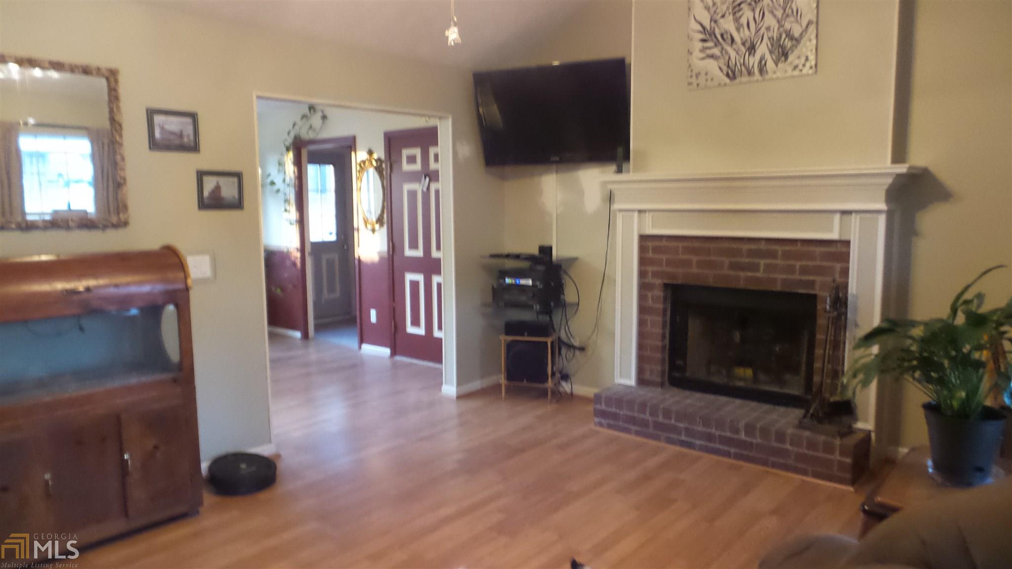 20 Millcrest Dr, Covington, GA 30016 photo 3