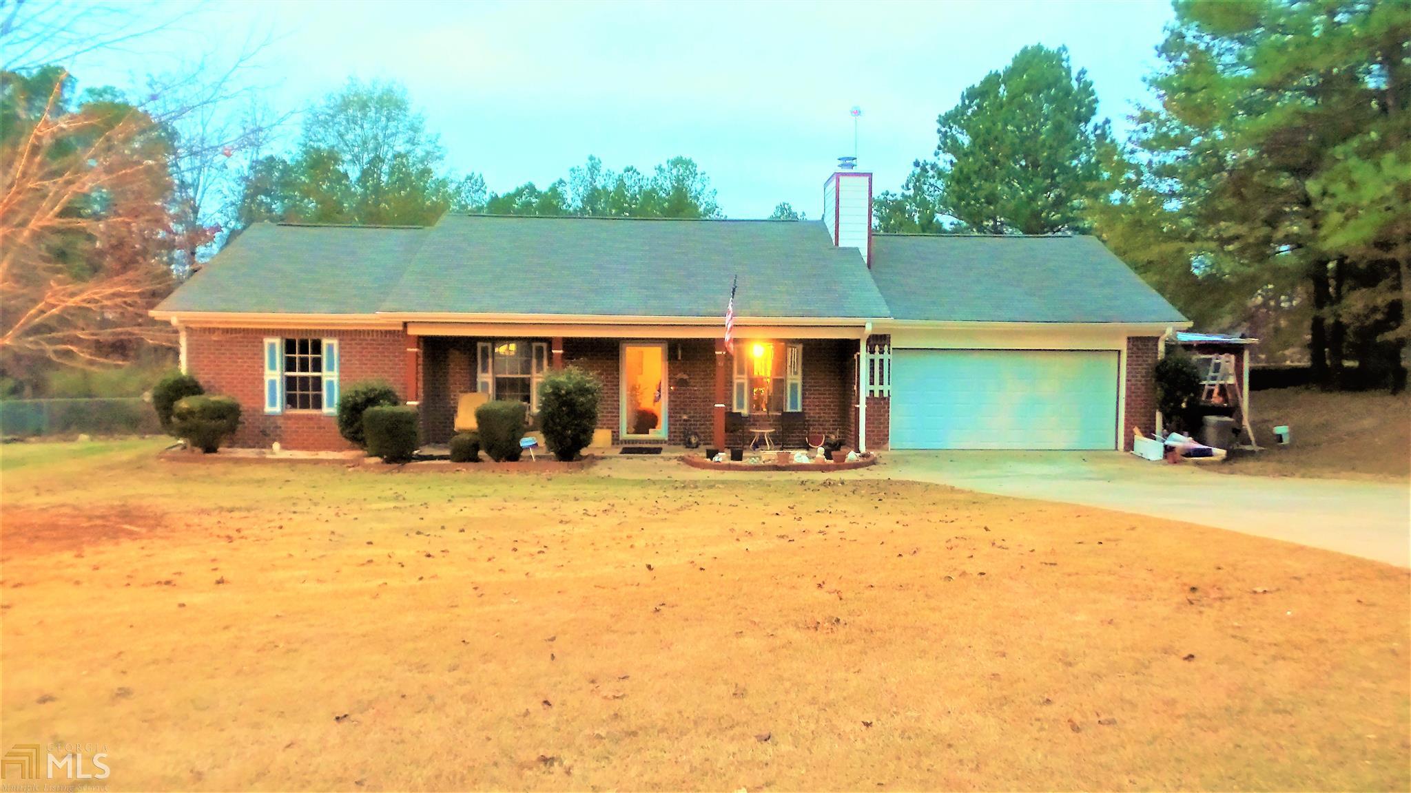 20 Millcrest Dr, Covington, GA 30016 photo 25