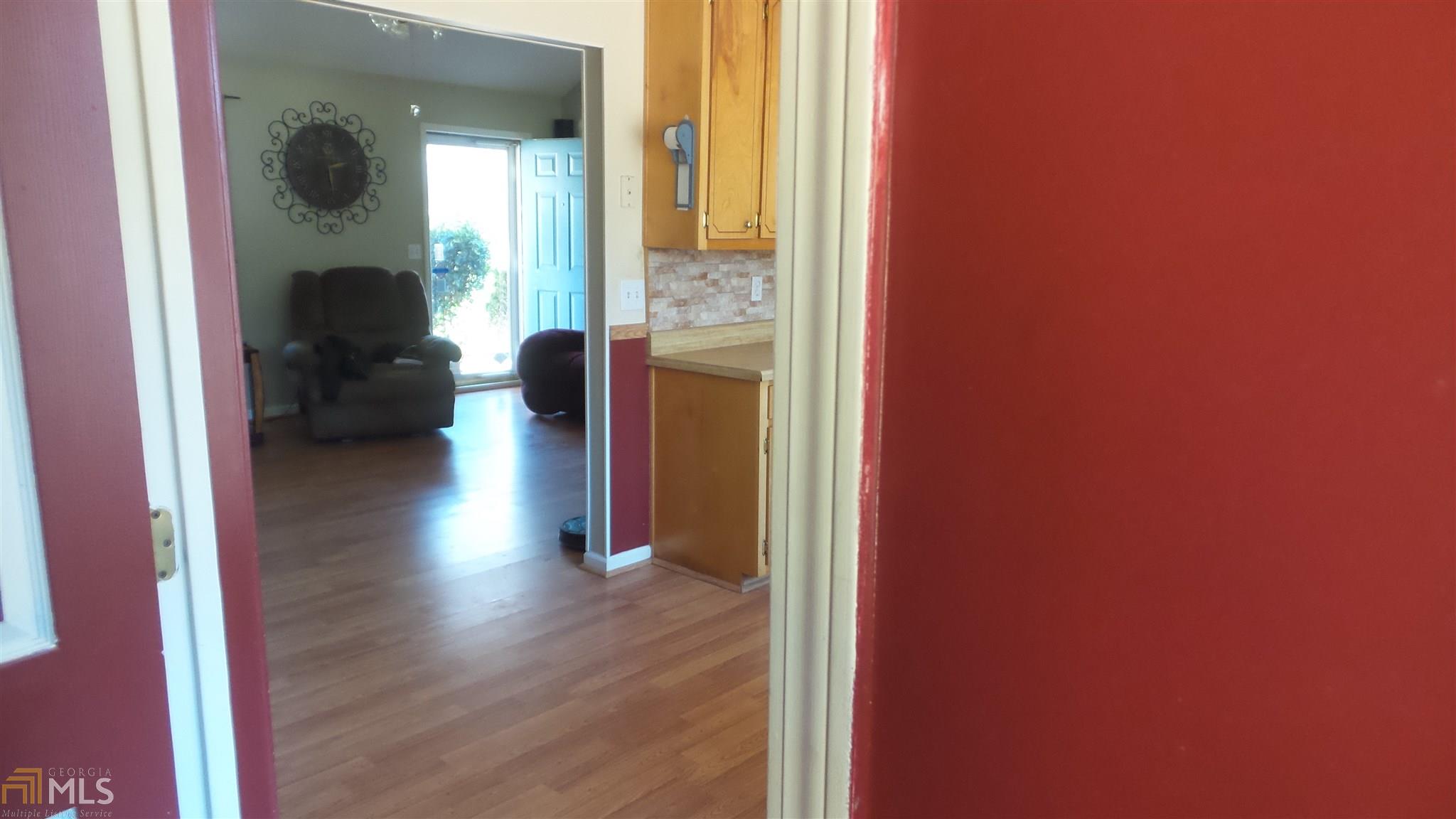 20 Millcrest Dr, Covington, GA 30016 photo 8