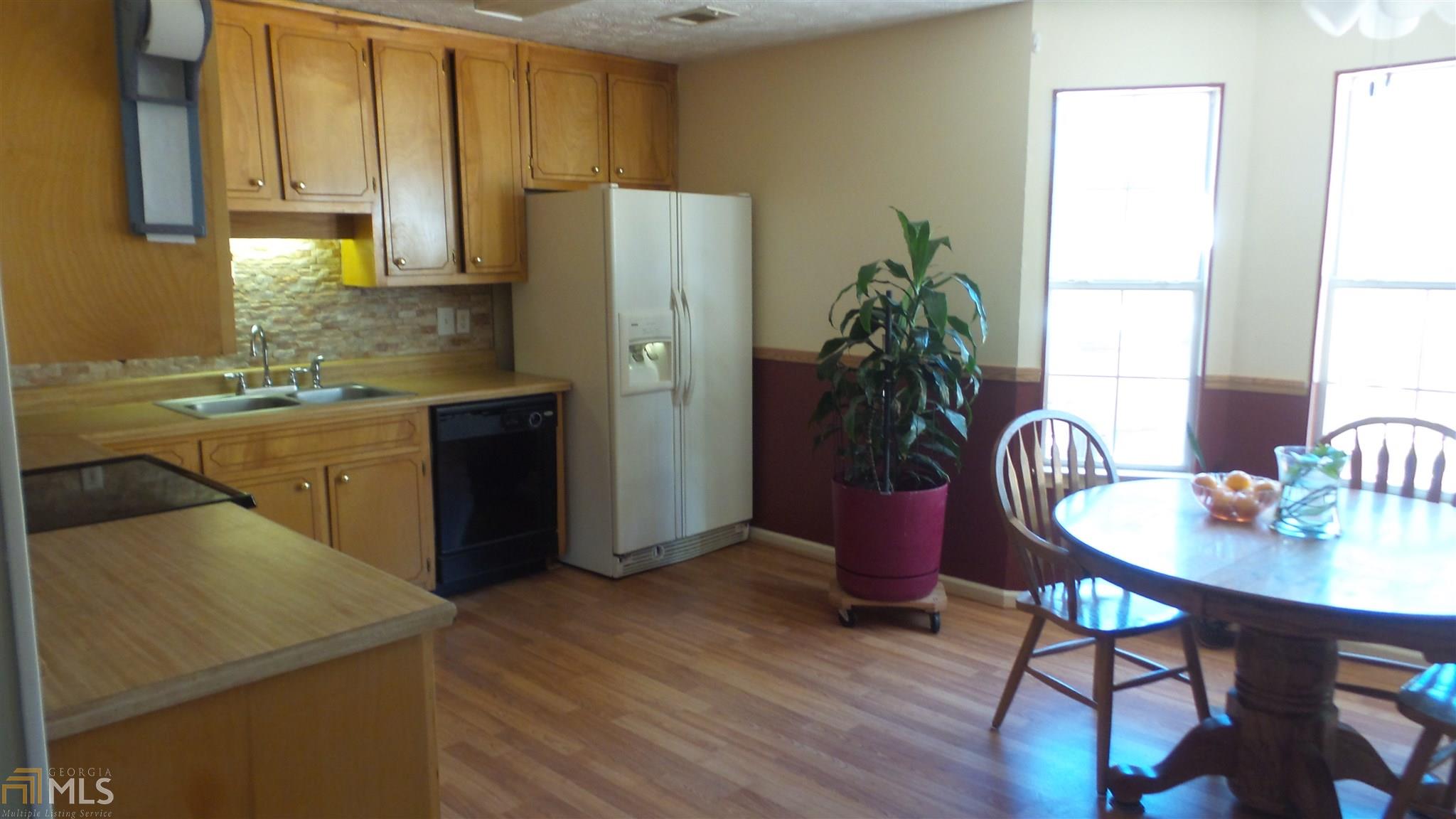 20 Millcrest Dr, Covington, GA 30016 photo 4