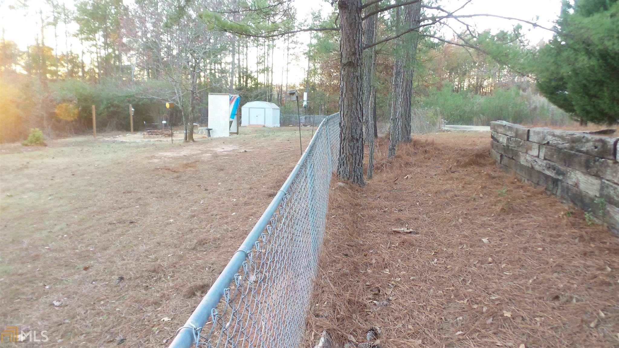 20 Millcrest Dr, Covington, GA 30016 photo 24