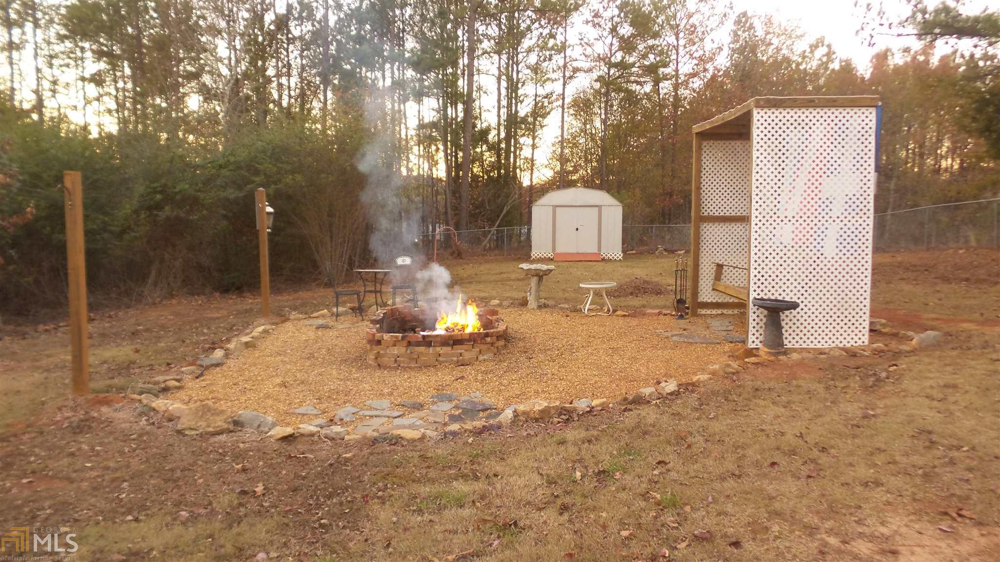 20 Millcrest Dr, Covington, GA 30016 photo 22