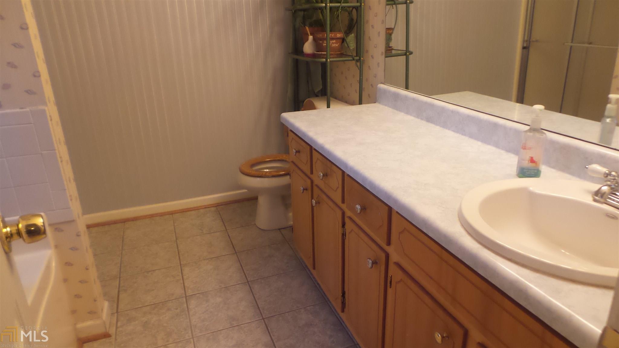 20 Millcrest Dr, Covington, GA 30016 photo 16