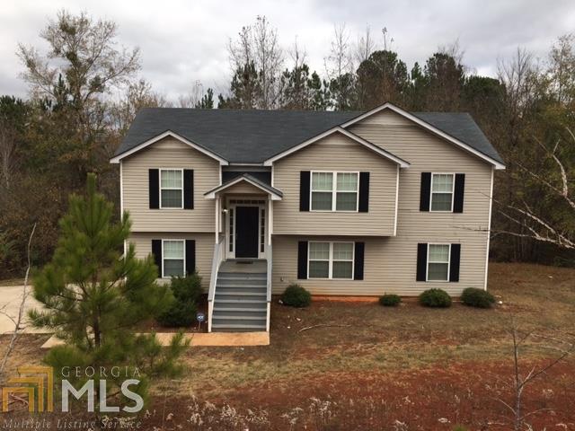 104 Oakmont Dr, Lagrange, GA 30240 photo 1