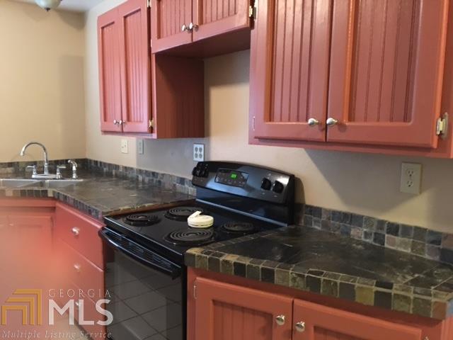 104 Oakmont Dr, Lagrange, GA 30240 photo 5