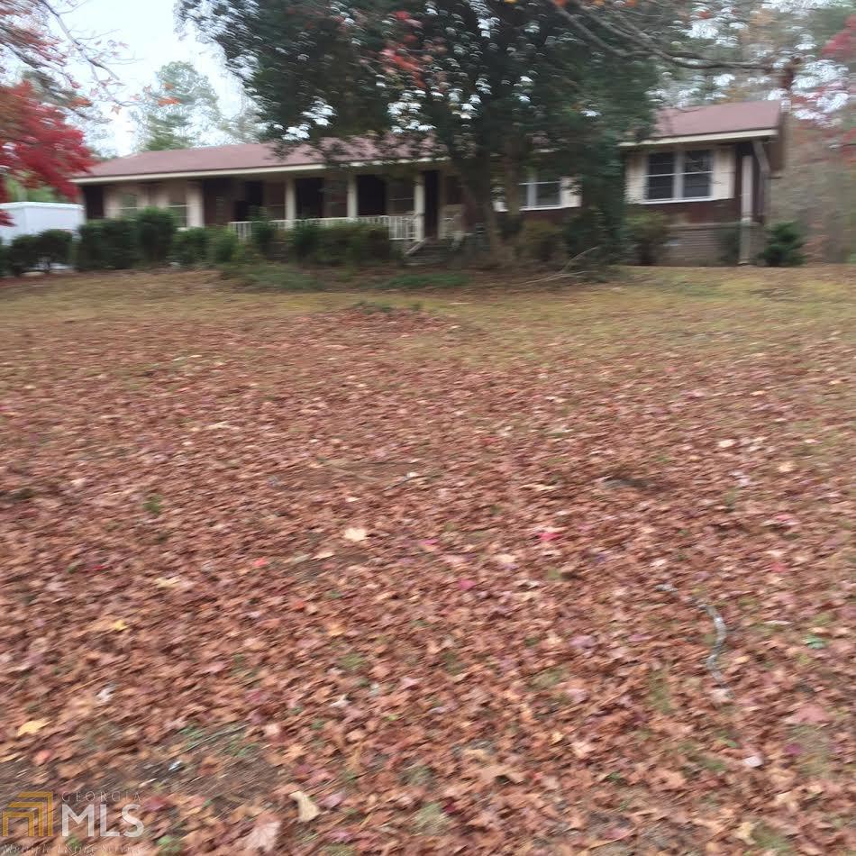 355 Clear Brook Dr, Covington, GA 30016 photo 1