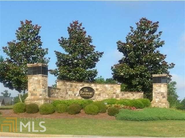 1609 Celestial Ct, Mcdonough, GA 30253 photo 3