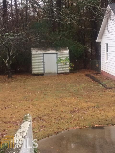 180 Fox Meadow Dr, Covington, GA 30016 photo 20