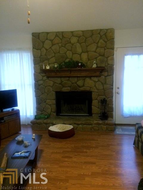 180 Fox Meadow Dr, Covington, GA 30016 photo 8