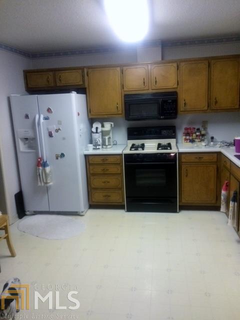 180 Fox Meadow Dr, Covington, GA 30016 photo 3