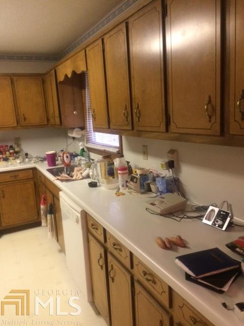 180 Fox Meadow Dr, Covington, GA 30016 photo 4