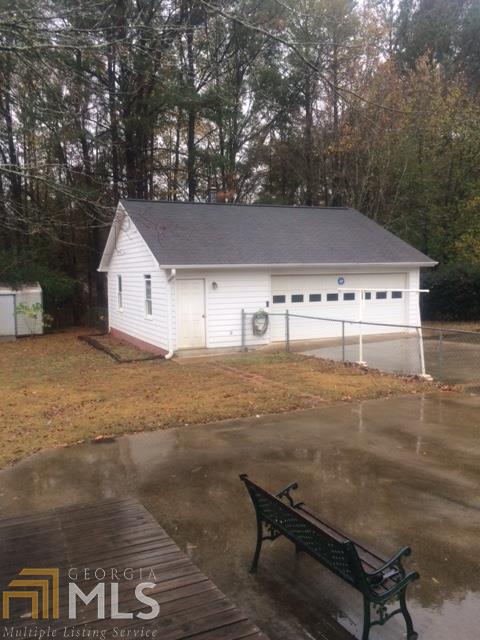 180 Fox Meadow Dr, Covington, GA 30016 photo 21