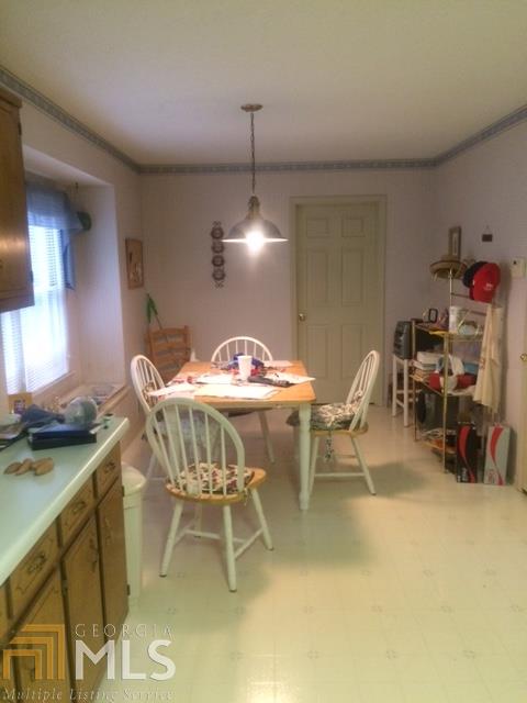 180 Fox Meadow Dr, Covington, GA 30016 photo 5