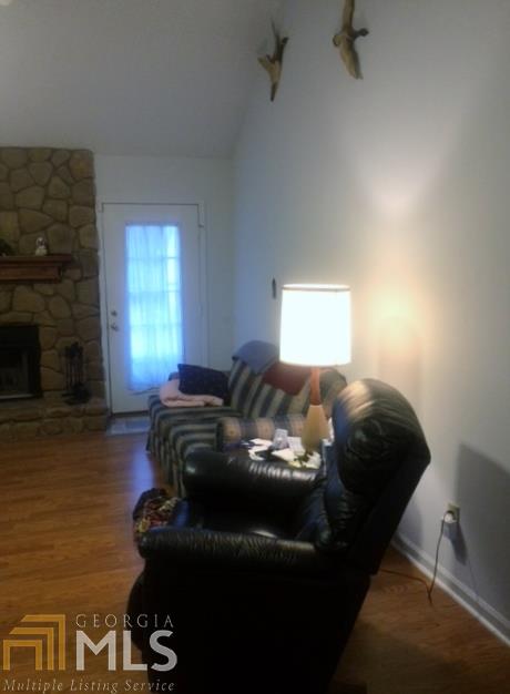 180 Fox Meadow Dr, Covington, GA 30016 photo 10
