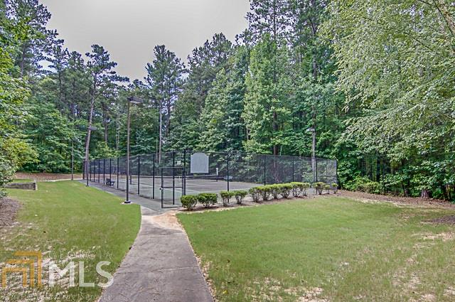 130 Devonshire, Tyrone, GA 30290 photo 34