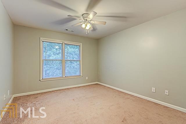 130 Devonshire, Tyrone, GA 30290 photo 18