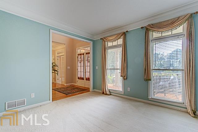 130 Devonshire, Tyrone, GA 30290 photo 6