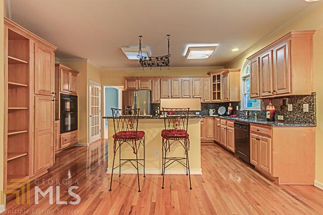 130 Devonshire, Tyrone, GA 30290 photo 10