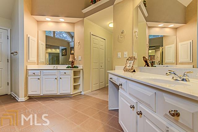 130 Devonshire, Tyrone, GA 30290 photo 23