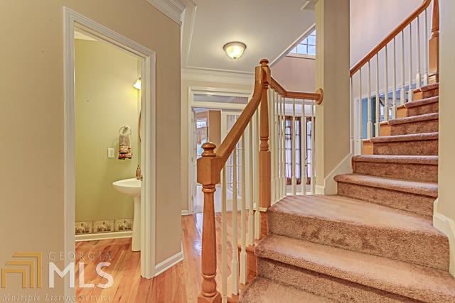 130 Devonshire, Tyrone, GA 30290 photo 13