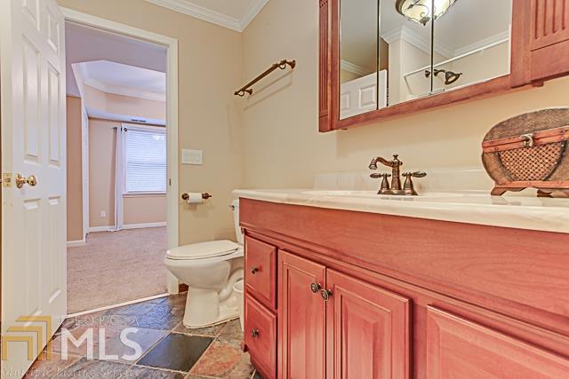 130 Devonshire, Tyrone, GA 30290 photo 30
