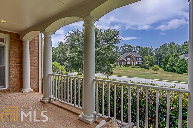 130 Devonshire, Tyrone, GA 30290 photo 2