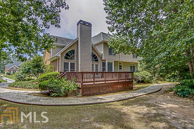 130 Devonshire, Tyrone, GA 30290 photo 32