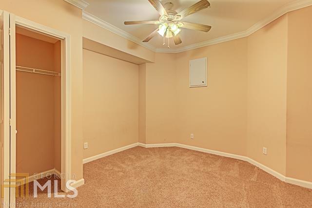 130 Devonshire, Tyrone, GA 30290 photo 31