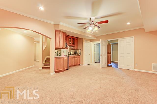 130 Devonshire, Tyrone, GA 30290 photo 25