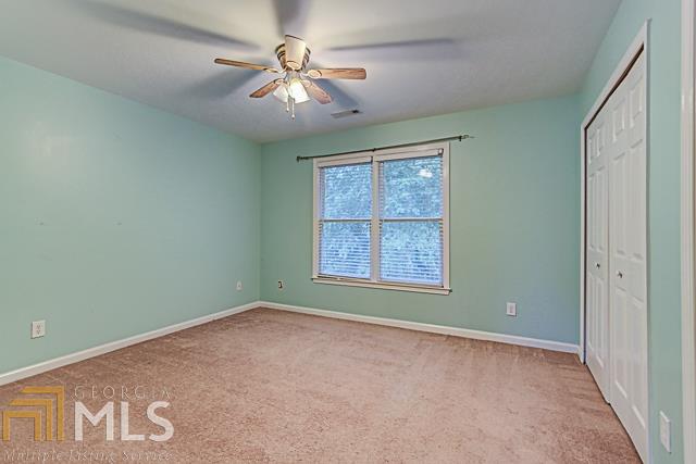 130 Devonshire, Tyrone, GA 30290 photo 15