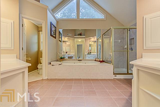 130 Devonshire, Tyrone, GA 30290 photo 21