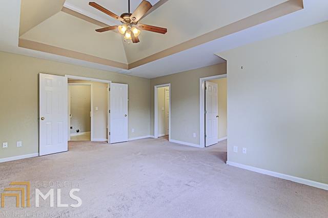 130 Devonshire, Tyrone, GA 30290 photo 20