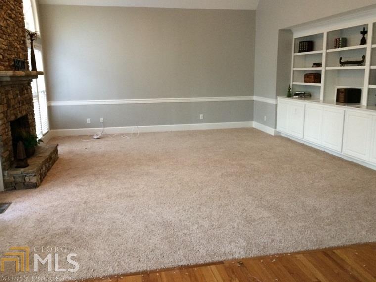 130 Devonshire, Tyrone, GA 30290 photo 11